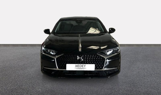 agency.20817.vehicle.433456241370_191058851_hd