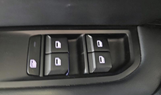 agency.20822.vehicle.441769211374_203428022_hd