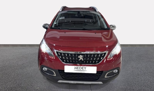 agency.20822.vehicle.435658761374_201222208_hd