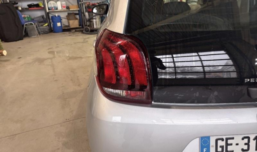 agency.20826.vehicle.433904009683_199264487_hd