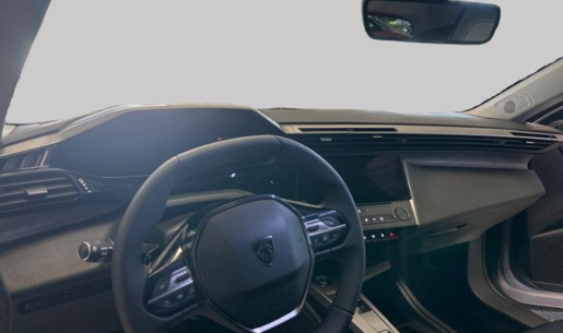 agency.20817.vehicle.433272811370_190991202_hd
