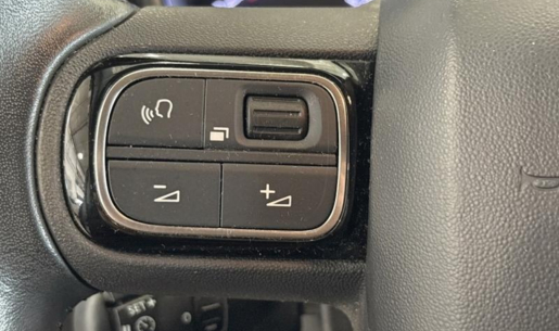 agency.20817.vehicle.442454721370_203557719_hd