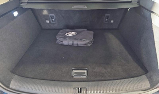 agency.20822.vehicle.441804661374_201614645_hd