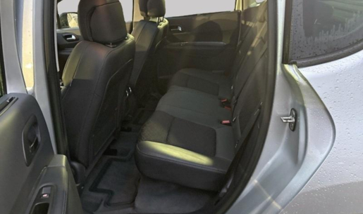 agency.20822.vehicle.437317271374_199393033_hd