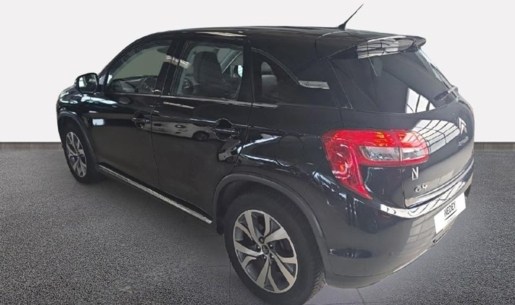 agency.20825.vehicle.436597650885_197928311_hd