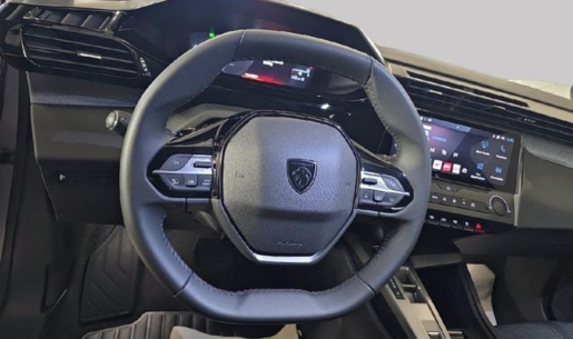 agency.20825.vehicle.439365910885_199089805_hd