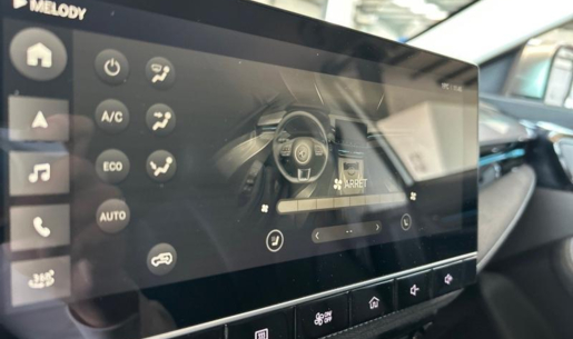 agency.20822.vehicle.435656431374_195850697_hd