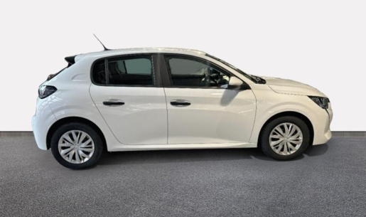 agency.20825.vehicle.442177330885_203820054_hd