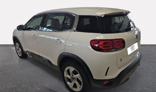 agency.20817.vehicle.435911811370_194211820_hd