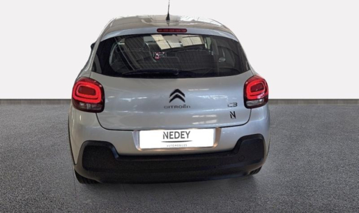 agency.20817.vehicle.442530771370_205839200_hd