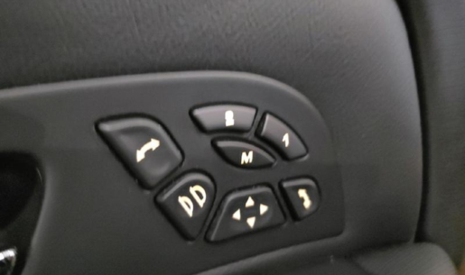 agency.20817.vehicle.436256541370_195242781_hd