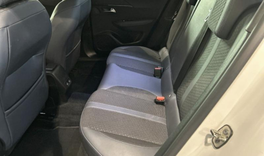 agency.20826.vehicle.438004139683_201553410_hd