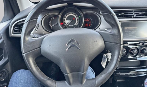 agency.20822.vehicle.423901401374_203453657_hd