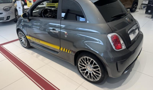 agency.20821.vehicle.434698910983_194186149_hd