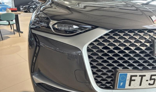 agency.20822.vehicle.440972071374_200856394_hd