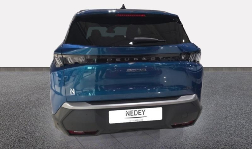 agency.20825.vehicle.439422090885_198737107_hd