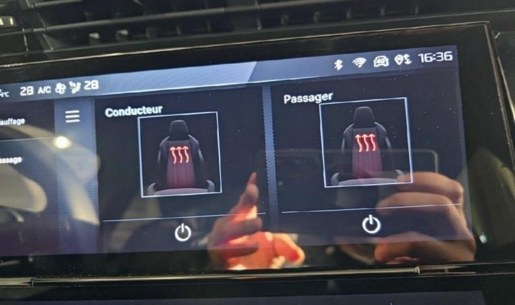 agency.20825.vehicle.439368610885_199091289_hd