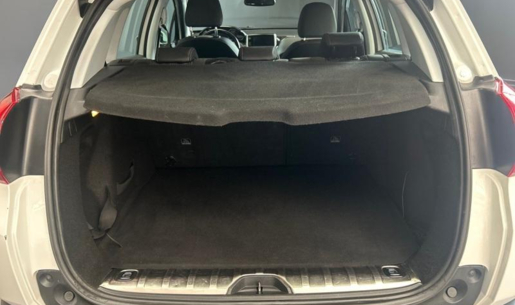 agency.20825.vehicle.421278890885_189781465_hd