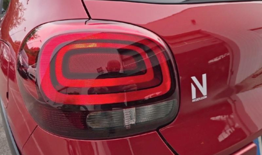 agency.20817.vehicle.435158401370_194665123_hd