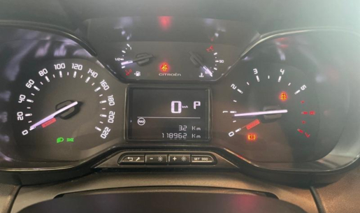 agency.20817.vehicle.432206521370_189763053_hd