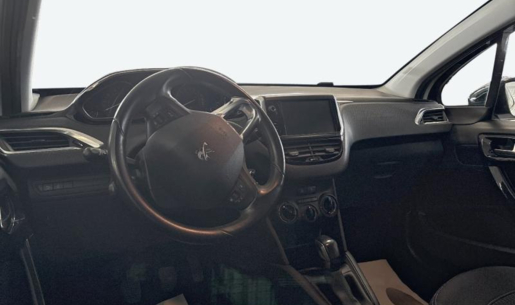 agency.20817.vehicle.445348591370_207889656_hd