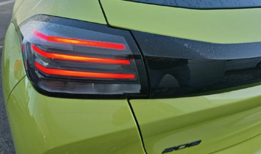 agency.20817.vehicle.436316321370_197040774_hd