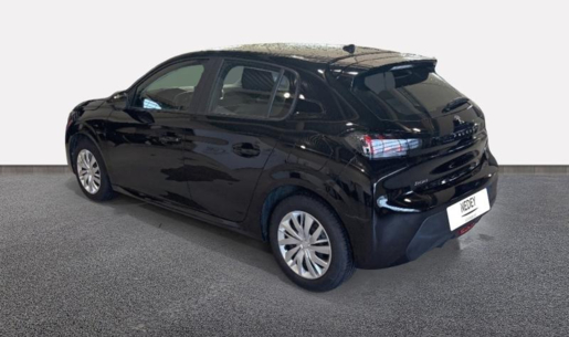 agency.20826.vehicle.440622889683_202428030_hd