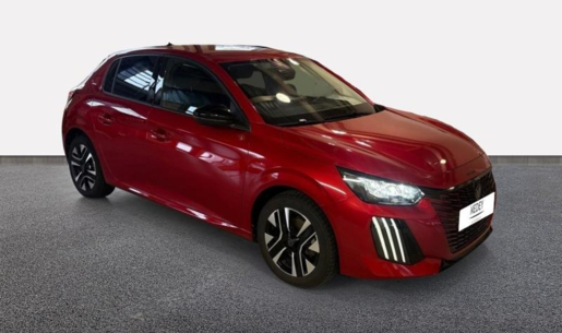 agency.20826.vehicle.440041139683_203488256_hd