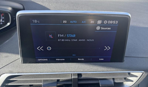 agency.20826.vehicle.435398729683_193902447_hd