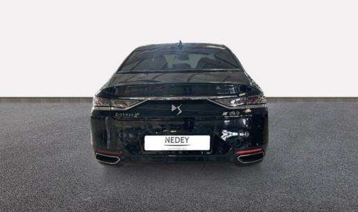 agency.20817.vehicle.433456241370_191058854_hd