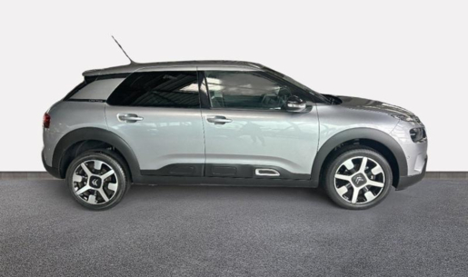 agency.20825.vehicle.428795550885_194346074_hd