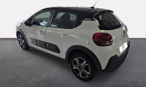 agency.20817.vehicle.431263131370_188244649_hd