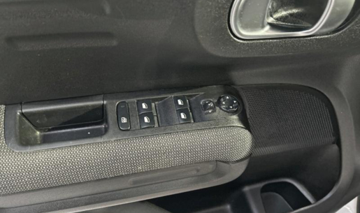 agency.20825.vehicle.438031300885_206636881_hd