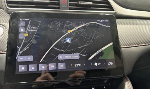 agency.20817.vehicle.440822801370_205266702_hd