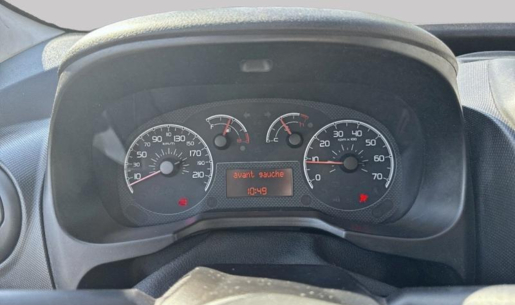 agency.20822.vehicle.426648551374_193694376_hd