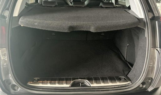 agency.20825.vehicle.437863570885_197782882_hd