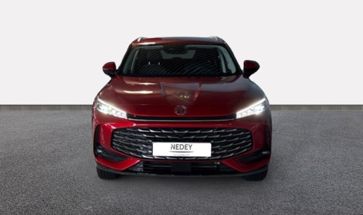 agency.20817.vehicle.444281261370_205188200_hd