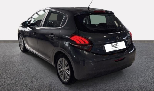 agency.20817.vehicle.440834691370_203820911_hd