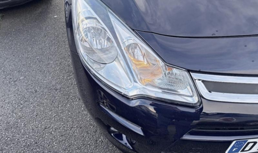 agency.20822.vehicle.423901401374_203453669_hd