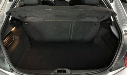 agency.20825.vehicle.433157860885_196155467_hd