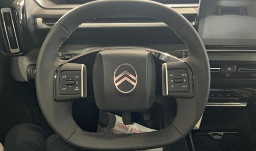 agency.20822.vehicle.433474861374_191206957_hd