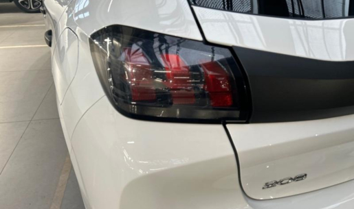 agency.20825.vehicle.437407550885_206638184_hd