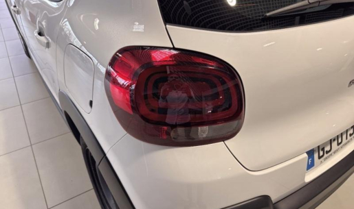 agency.20817.vehicle.443199171370_204222584_hd