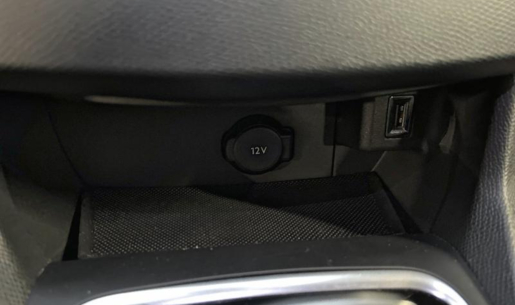 agency.20817.vehicle.434129251370_203983308_hd