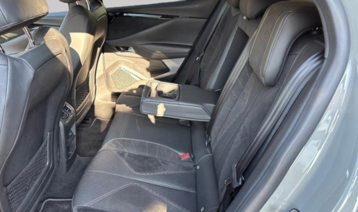 agency.20825.vehicle.441049870885_205795919_hd