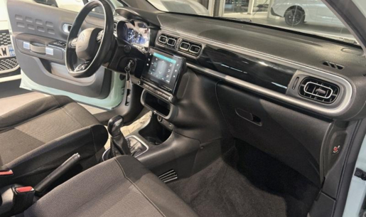 agency.20825.vehicle.439323720885_199310574_hd