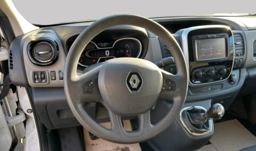 agency.20826.vehicle.442527689683_206537561_hd