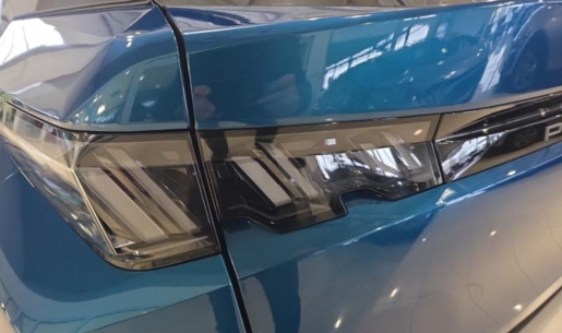 agency.20825.vehicle.439426480885_199088011_hd