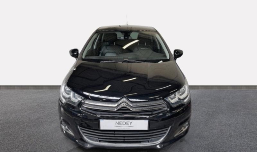 agency.20822.vehicle.407616701374_203704593_hd