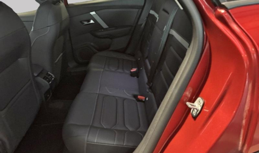 agency.20822.vehicle.437793891374_204948760_hd